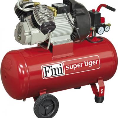 Compresseur super tiger fini nuair clermont groupe socomo fr distribution france industriel professionnel