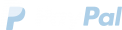 Paypal logo b